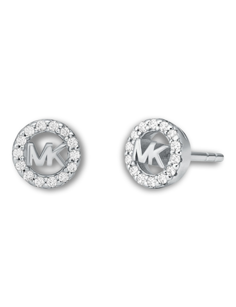 Model MKC1727CZ040, autoriseret forhandler Klockorochsmycken.shop - Svensk
