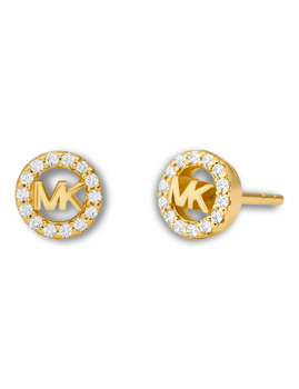 Model MKC1727CZ710, autoriseret forhandler Klockorochsmycken.shop - Svensk