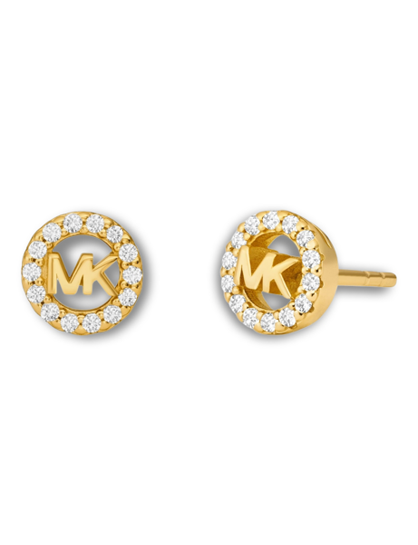 Model MKC1727CZ710, autoriseret forhandler Klockorochsmycken.shop - Svensk