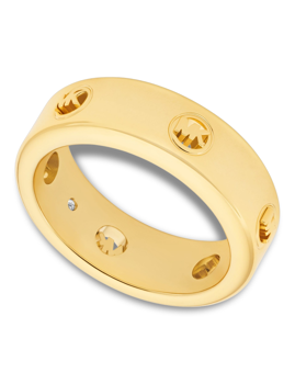 Model MKJ8616710-56, autoriseret forhandler Klockorochsmycken.shop - Svensk