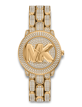 Model MK7565, autoriseret forhandler Klockorochsmycken.shop - Svensk