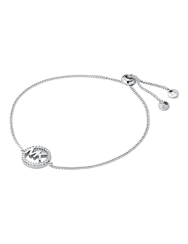 Model MKC1246AN040, autoriseret forhandler Klockorochsmycken.shop - Svensk