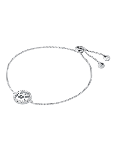 Model MKC1246AN040, autoriseret forhandler Klockorochsmycken.shop - Svensk