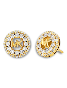 Model MKC1827710, autoriseret forhandler Klockorochsmycken.shop - Svensk