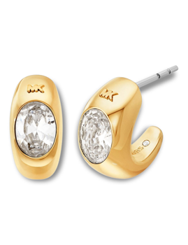 Model MKJ8478710, autoriseret forhandler Klockorochsmycken.shop - Svensk