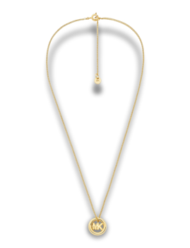 Model MKJ8502710, autoriseret forhandler Klockorochsmycken.shop - Svensk