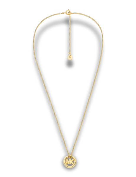 Model MKJ8502710, autoriseret forhandler Klockorochsmycken.shop - Svensk