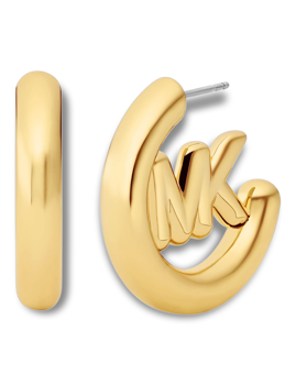 Model MKJ8509710, autoriseret forhandler Klockorochsmycken.shop - Svensk