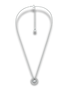 Model MKJ8546040, autoriseret forhandler Klockorochsmycken.shop - Svensk