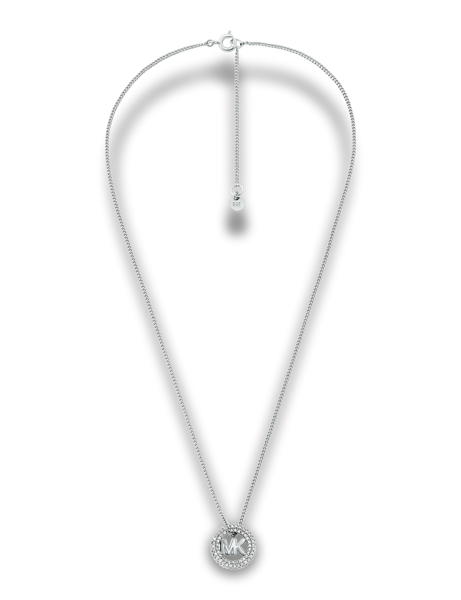 Model MKJ8546040, autoriseret forhandler Klockorochsmycken.shop - Svensk