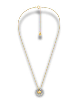 Model MKJ8546931, autoriseret forhandler Klockorochsmycken.shop - Svensk