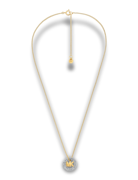 Model MKJ8546931, autoriseret forhandler Klockorochsmycken.shop - Svensk