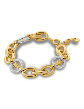 Model MKJ8547931, autoriseret forhandler Klockorochsmycken.shop - Svensk