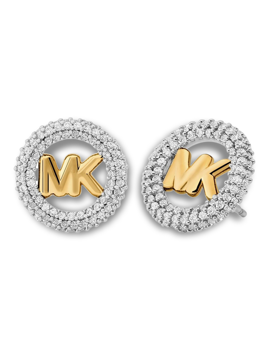 Model MKJ8560931, autoriseret forhandler Klockorochsmycken.shop - Svensk