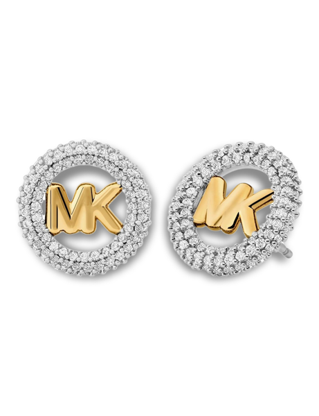 Model MKJ8560931, autoriseret forhandler Klockorochsmycken.shop - Svensk