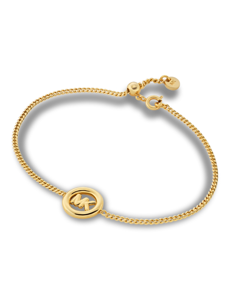 Model MKJ8576710, autoriseret forhandler Klockorochsmycken.shop - Svensk