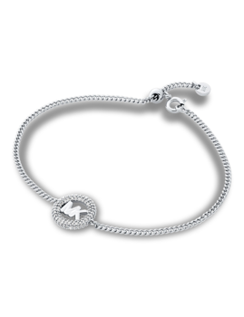 Model MKJ8577040, autoriseret forhandler Klockorochsmycken.shop - Svensk