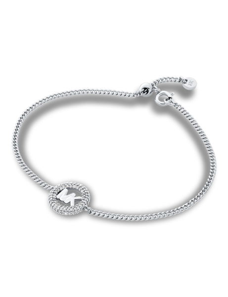 Model MKJ8577040, autoriseret forhandler Klockorochsmycken.shop - Svensk