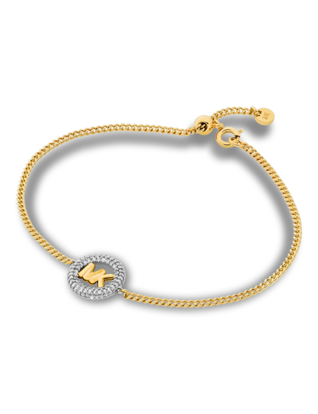 Model MKJ8577931, autoriseret forhandler Klockorochsmycken.shop - Svensk