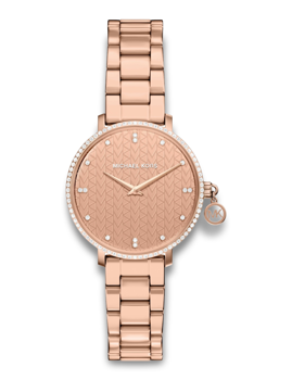 Model MK7573, autoriseret forhandler Klockorochsmycken.shop - Svensk