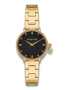 Model MK7616, autoriseret forhandler Klockorochsmycken.shop - Svensk