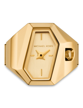 Model MK7613, autoriseret forhandler Klockorochsmycken.shop - Svensk