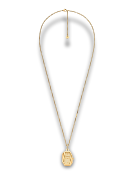 Model MK7614, autoriseret forhandler Klockorochsmycken.shop - Svensk