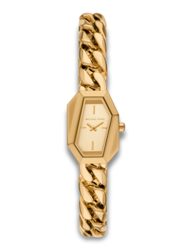 Model MK7615, autoriseret forhandler Klockorochsmycken.shop - Svensk