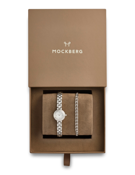 Model MB1685, autoriseret forhandler Klockorochsmycken.shop - Svensk