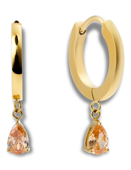 Model MB0834, autoriseret forhandler Klockorochsmycken.shop - Svensk