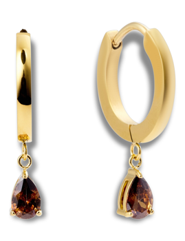 Model MB0837, autoriseret forhandler Klockorochsmycken.shop - Svensk