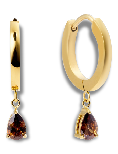 Model MB0837, autoriseret forhandler Klockorochsmycken.shop - Svensk