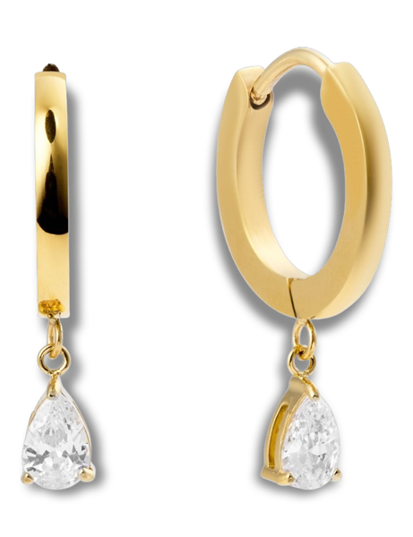 Model MB0831, autoriseret forhandler Klockorochsmycken.shop - Svensk