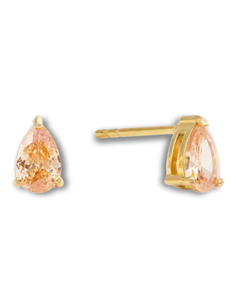 Model MB0833, autoriseret forhandler Klockorochsmycken.shop - Svensk