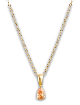 Model MB0832, autoriseret forhandler Klockorochsmycken.shop - Svensk