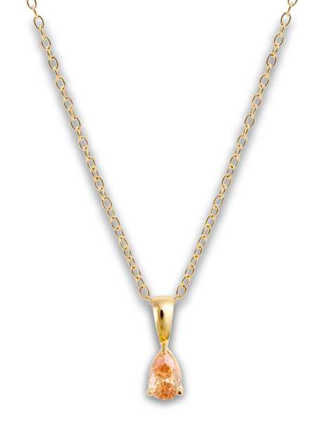 Model MB0832, autoriseret forhandler Klockorochsmycken.shop - Svensk