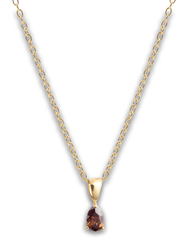 Model MB0835, autoriseret forhandler Klockorochsmycken.shop - Svensk