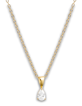 Model MB0828, autoriseret forhandler Klockorochsmycken.shop - Svensk