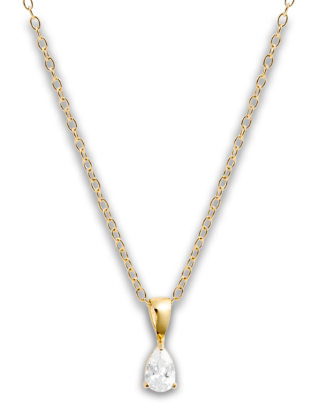 Model MB0828, autoriseret forhandler Klockorochsmycken.shop - Svensk