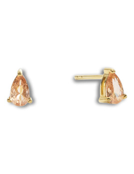 Model MB0352, autoriseret forhandler Klockorochsmycken.shop - Svensk