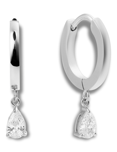 Model MB0841, autoriseret forhandler Klockorochsmycken.shop - Svensk