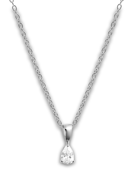 Model MB0838, autoriseret forhandler Klockorochsmycken.shop - Svensk