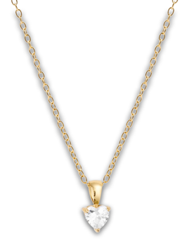 Model MB0842, autoriseret forhandler Klockorochsmycken.shop - Svensk