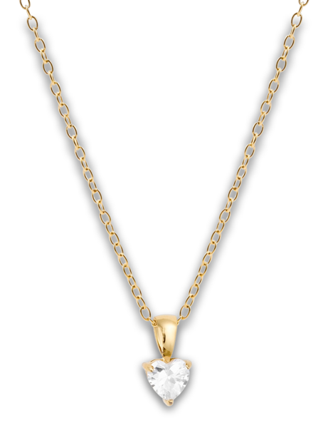 Model MB0842, autoriseret forhandler Klockorochsmycken.shop - Svensk