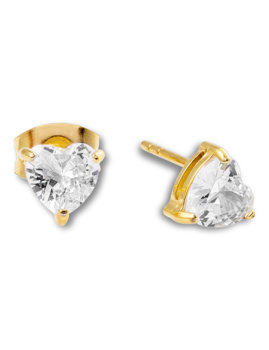 Model MB0843, autoriseret forhandler Klockorochsmycken.shop - Svensk