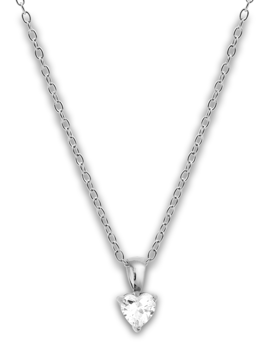 Model MB0845, autoriseret forhandler Klockorochsmycken.shop - Svensk