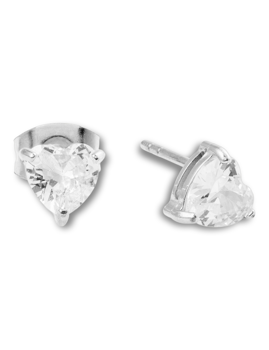 Model MB0846, autoriseret forhandler Klockorochsmycken.shop - Svensk