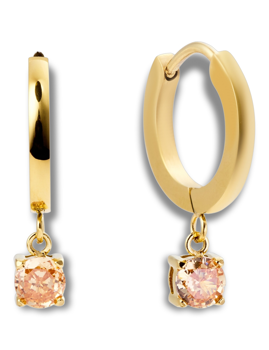 Model MB0819, autoriseret forhandler Klockorochsmycken.shop - Svensk