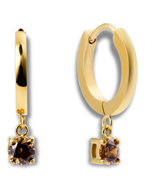 Model MB0823, autoriseret forhandler Klockorochsmycken.shop - Svensk