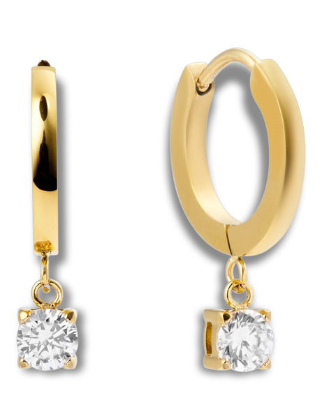 Model MB0815, autoriseret forhandler Klockorochsmycken.shop - Svensk